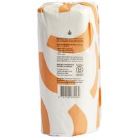 FtN Sweet Sheets Roller Towel